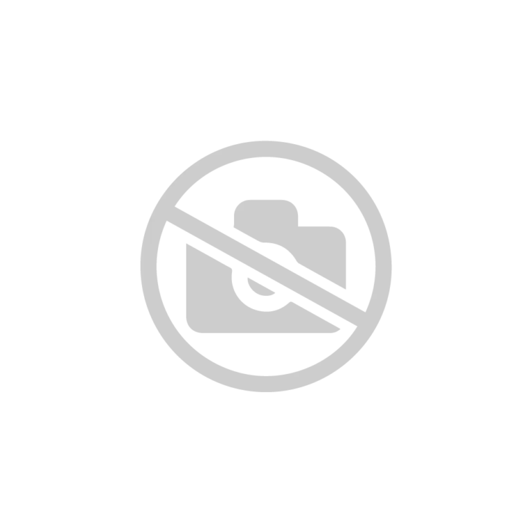 Ar Condicionado Duto Trane Inverter 24000 Btus Quente e Frio 220v